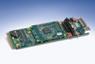 Pigeon Point Systems Introduces a New Starter Kit