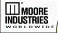 Moore’s Digital Video Highlights Worm Sensing Technology