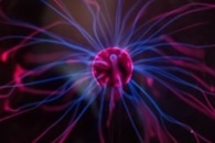 A Novel Sensor for Rapid Detection of Respiratory Viruses