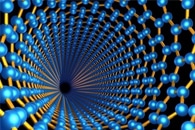 Synthesis and Application of Graphene Quantum Dots in Biosensors