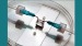 Frog Peptide-Based Antimicrobial Sensors Test Infections