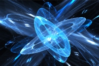 Scientists Develop a Terahertz Detector Based on the Effect of Quantum Tunneling in Graphene