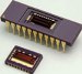 CMOS Linear Image Sensors from Hamamatsu
