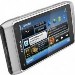 Improved N8 Version Cameras with Largest Sensors from Nokia