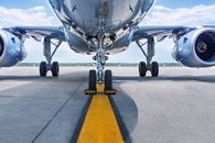 A Free Virtual Event to Highlight the Advances in Sensor Technologies