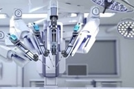 Testing a Stabilization Technology for Manufacturing Systems Using Wireless Communication