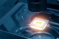 Researchers Find New Way to Enhance the Performance of Electrochemical Micro-Sensors
