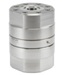 Kistler Unveils Type 9393A Sensors
