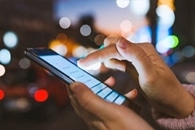 Novel Algorithm can Help Turn Several Devices into Full-Fledged Network of Sensors