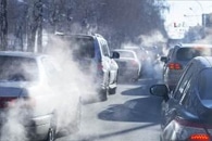 MUCCnet Sensor Network Enables Quantification of Greenhouse Gas Emissions