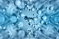 Plasmon-Coupled Gold Nanoparticles Could be Used in Optical Thermal-History Sensor