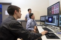 Coda Wave Interferometry can be Used to Determine the Relative Locations of Explosions