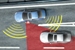 Sensor-Enabled Blind-Spot Recognizing Technology in Bosch’s Cars
