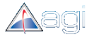 Analytical Graphics Displays Automated Collection Planning Tool for Space-Based Remote Sensing