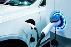 Spark-Free, Optical-Based Hydrogen Sensor is More Sensitive and Faster than Previous Models