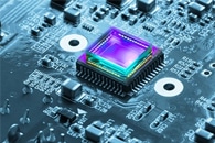 Novel Chip-Based Biosensor can Detect Individual Viral Antigens in Nasal Swab Samples