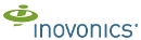 Inovonics Unveils Wireless Activity Sensor for Senior Care Facilities