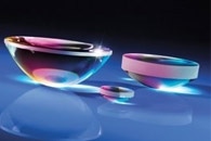 Low-Loss Mirrors Could be Used for Trace Gas Detection in Medicine, Environmental Science