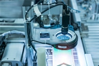 New COVID-19 Test Detects Even Bits of Virus Particles