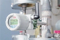 Sensors on Rooftops Provide Reliable Urban Emission Estimates by Measuring CO2 in the Air