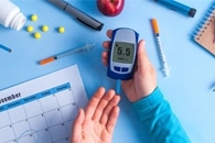 Wearable Sensor Reveals Link Between Blood Pressure and Intracranial Pressure