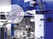 Multi-Channel Wire Technology Facilitates Sensor Installation
