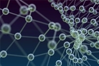 New Semiconducting Material Outperforms Existing Options for Building Biosensors