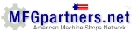 New Sensor Directory from MFGpartners