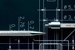 Ultra-Small Rotary Sensors from Contelec