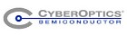 CyberOptics Demonstrates its WaferSense Solutions at Austin