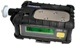 Novel Gas Detectors from RAE systems