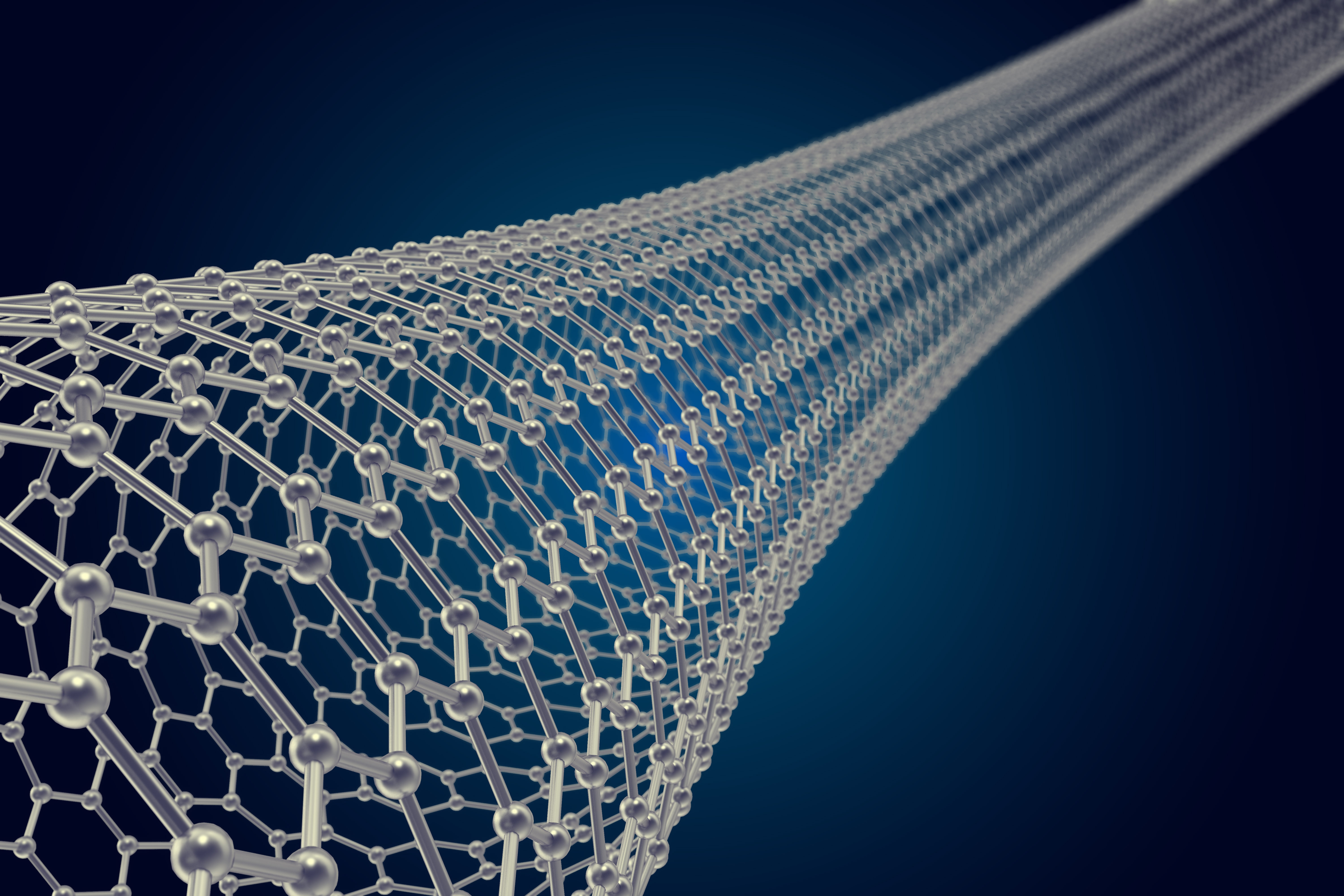 Novel Sensor Technology can Quickly Generate Rapid and Accurate Diagnostics for Covid-19