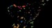 Biosensors to Calibrate Forces Acting Across Proteins