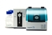 Sam5 Biosensor Aids Biomolecular Interaction Studies