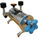 Dwyer Instruments Unveils Low Pressure Calibration Pump