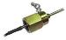 4B Launches Adjustable Depth Bearing Temperature Sensors