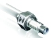 MEGGITT Unveils Piezoresistive Dynamic Pressure Transducer