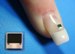 Innovative Sensor Technology Launches Tiny Capacitive Humidity Sensor