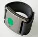 Affectiva Launches Beta Form of Q Sensor
