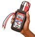 Omega Engineering Launches Calibrator to Measure RTD Sensors