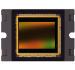 CMOSIS and TowerJazz unveil CMV12000 Image Sensor