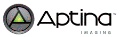 Aptina Launches Image Sensor for Automotive Applications