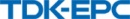 Weight-Less Automotive Thermal Sensors from TDK-EPC