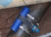 SIEMENS’ SIWA Leak Control System Tracks Pipeline Leaks
