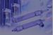 Macro's LVDT Position Sensors Aid Smooth Elevator Landings