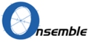 Hub-Height Wind sensors from Onsemble