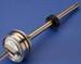 New Rod-Style Position Sensors for Pneumatic and Hydraulic Cylinders