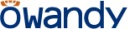 Owandy Releases Visteo Intraoral Sensor