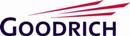 ESA Employs Goodrich Gyroscopes for Space Mission