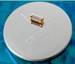 Novel Tilt and Vibration Sensor from SignalQuest